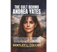 The Cult Behind Andrea Yates (Faith, Isolation, and the Breaking Point): Inside the Documentary That Reframes America’s Most Misunderstood Tragedy Starring Moses Storm and Rusty Yates