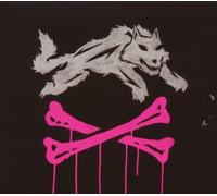 The Cult - Born Into This (Limited Savage Edition) (2CD) by The Cult (2007) Audio CD