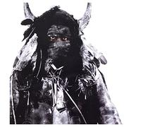 The Cult - CHOICE OF WEAPON