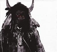 The Cult: Choice of Weapon
