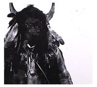 CHOICE OF WEAPON DELUXE EDITION