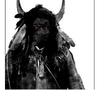 The Cult Choice of Weapon (Vinyl) 12" Album Coloured Vinyl (Limited Edition)