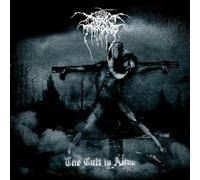 Darkthrone – The Cult Is Alive – CD – Edel