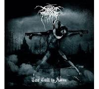Darkthrone The Cult Is Alive (Vinyl)