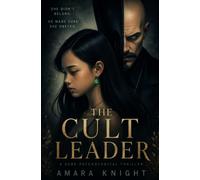 The Cult Leader