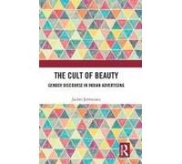 The Cult Of Beauty