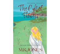 The Cult of Flowers: The Curiosity Club of St Foy