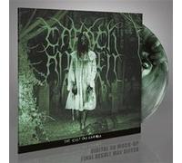 Carach Angren - Carach Angren-The Cult of Kariba