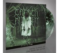 Carach Angren - Carach Angren-The Cult of Kariba