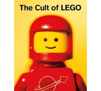The Cult of LEGO