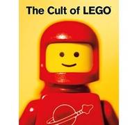The Cult of LEGO® John Baichtal John Baichtal - Joe Meno (Auteur)