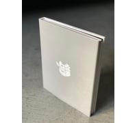 The Cult of Mac, 2nd Edition