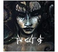 The Cult Of Necrodeath