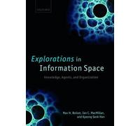 The Cult Of Saints Among Muslims And Jews In Medieval Syria