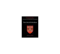 The Cult Of St Swithun