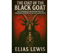The Cult of the Black Goat