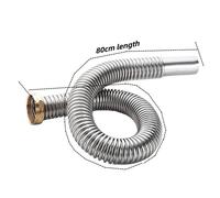 The Cult Of The Coconut: A Popular Exposition Of The Coconut And Oil-Palm Industries Containing Important, Timely, And Somewhat Exclusive Infor