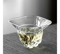 The Cult Of The Purple Rose