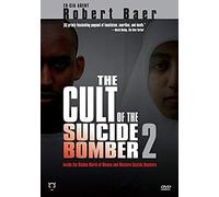 The Cult Of The Suicide Bomber 2