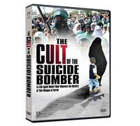 The Cult Of The Suicide Bomber