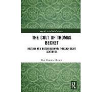 The Cult Of Thomas Becket
