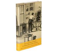 The Cultivation of Artists in Nineteenth-Century America