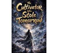 The Cultivator Who Stole Tomorrow