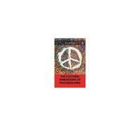 The Cultural Dimensions Of Peacebuilding