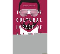 The Cultural Impact Of Kanye West