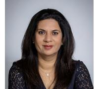 The Cultural Intelligence Advantage: Applying CQ to supercharge your organization