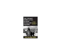 The Cultural Politics Of The German Democratic Republic