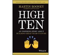 The Culture Coach: A Little Story About How to Build a Winning Team