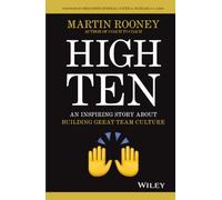 The Culture Coach: A Little Story About How to Build a Winning Team