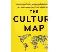 The Culture Map