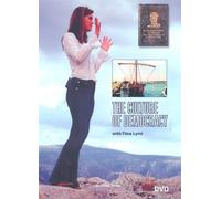 The Culture Of Democracy – Import anglais – East West Samples