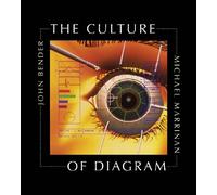 The Culture of Diagram