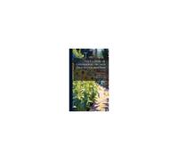 The Culture Of Greenhouse Orchids Old System And New