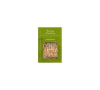 The Culture Of Latin Greece