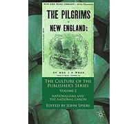 The Culture Of The Publisher's Series, Volume 2