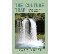 The Culture Trap