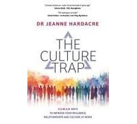 The Culture Trap