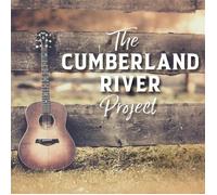 The Cumberland River Project