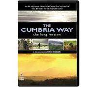 The Cumbria Way - The Long Version G