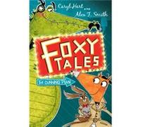 The Cunning Plan: Book 1 (Foxy Tales) Hart, Caryl (Auteur)