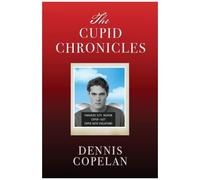 The Cupid Chronicles