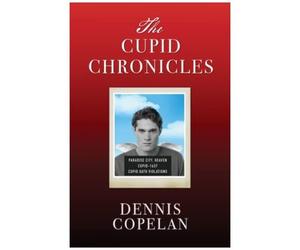The Cupid Chronicles