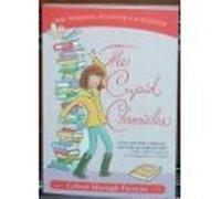The Cupid Chronicles [Unabridged]