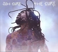 Keith Hudson – Flesh of My Skin Blood of My Blood – Vinyle 33 tours – Integral