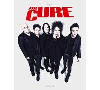 The Cure