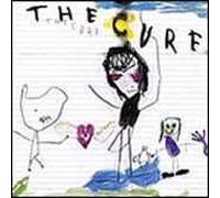 The Cure